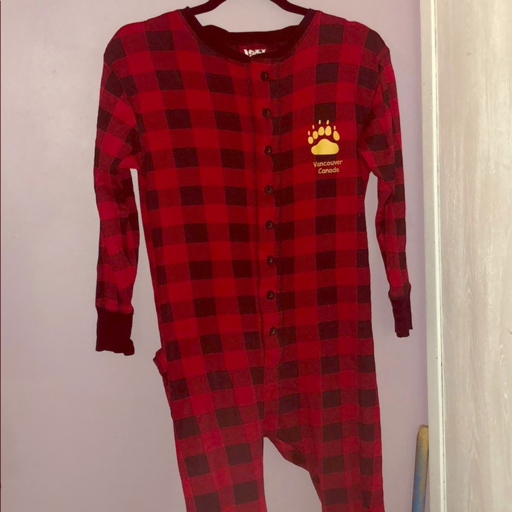 Onsie